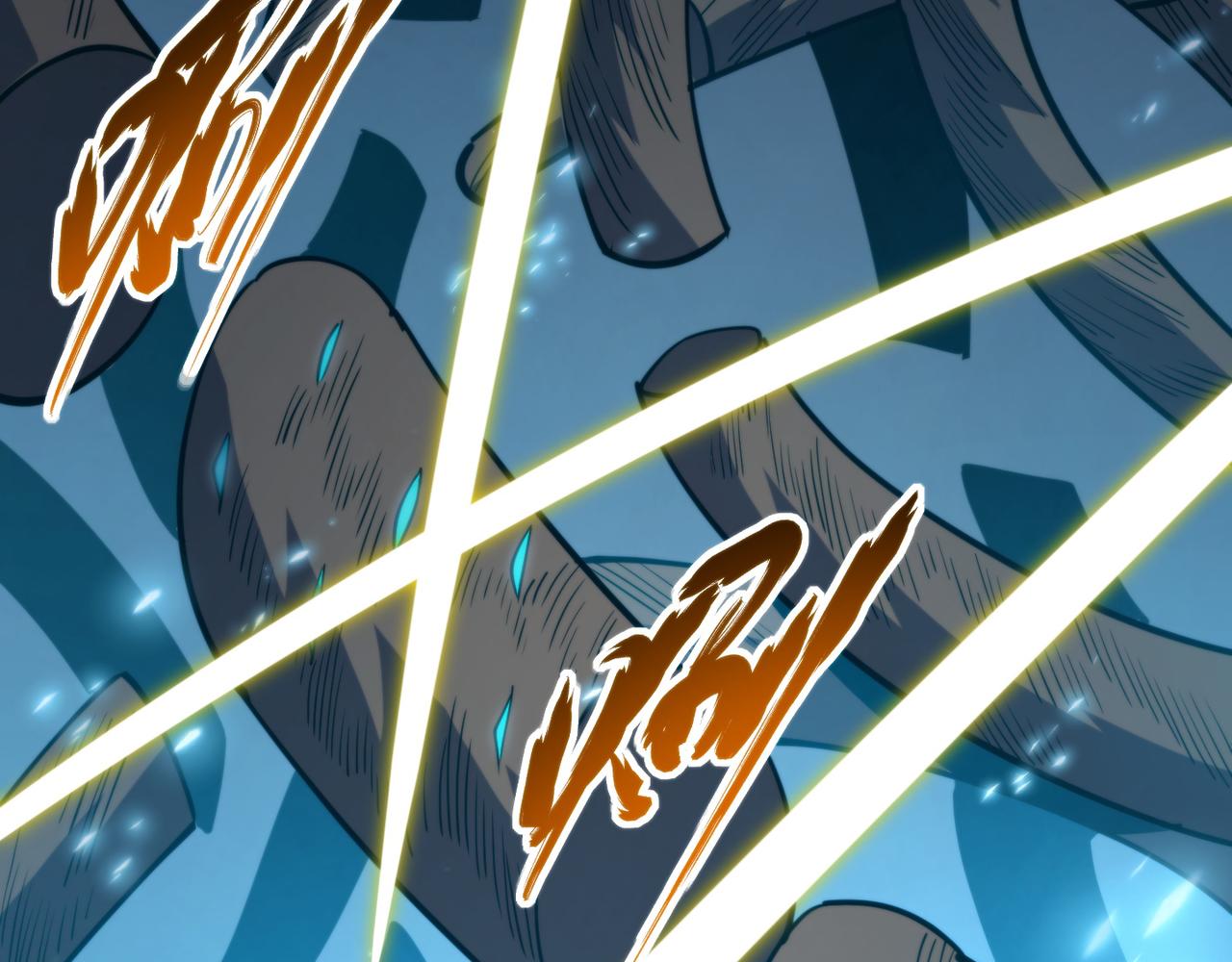 第八十六话 死亡是你的归宿(1/3)-第90话