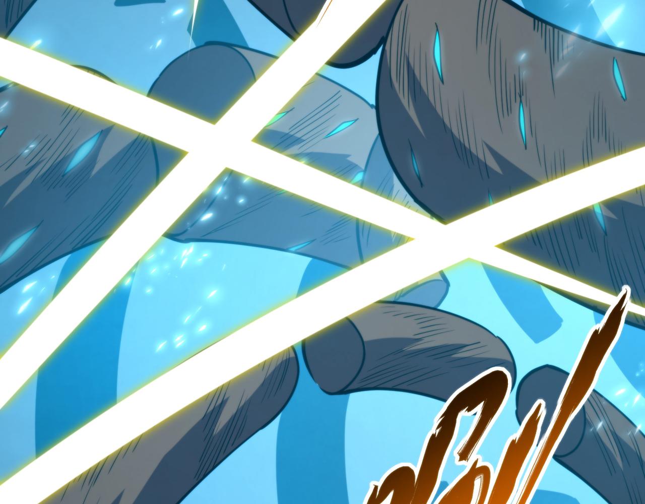 第八十六话 死亡是你的归宿(1/3)-第90话