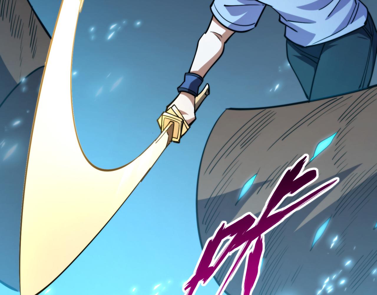 第八十六话 死亡是你的归宿(1/3)-第90话