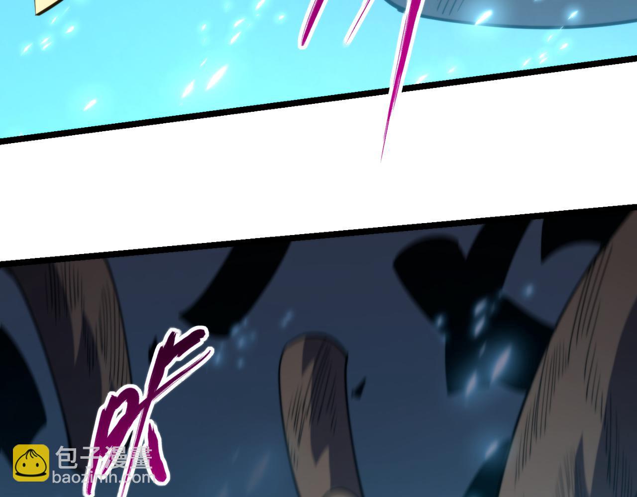 第八十六话 死亡是你的归宿(1/3)-第90话