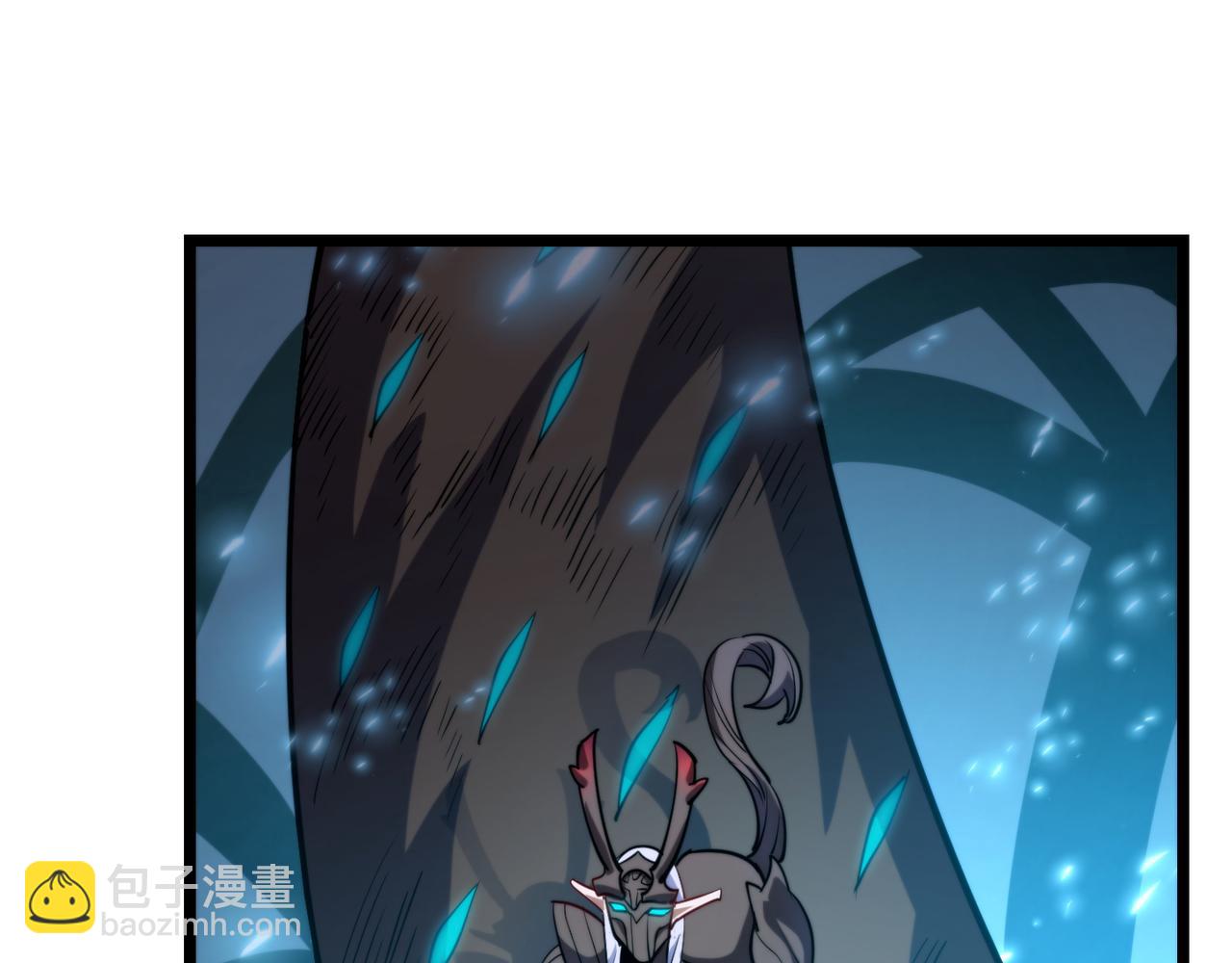 第八十六话 死亡是你的归宿(1/3)-第90话