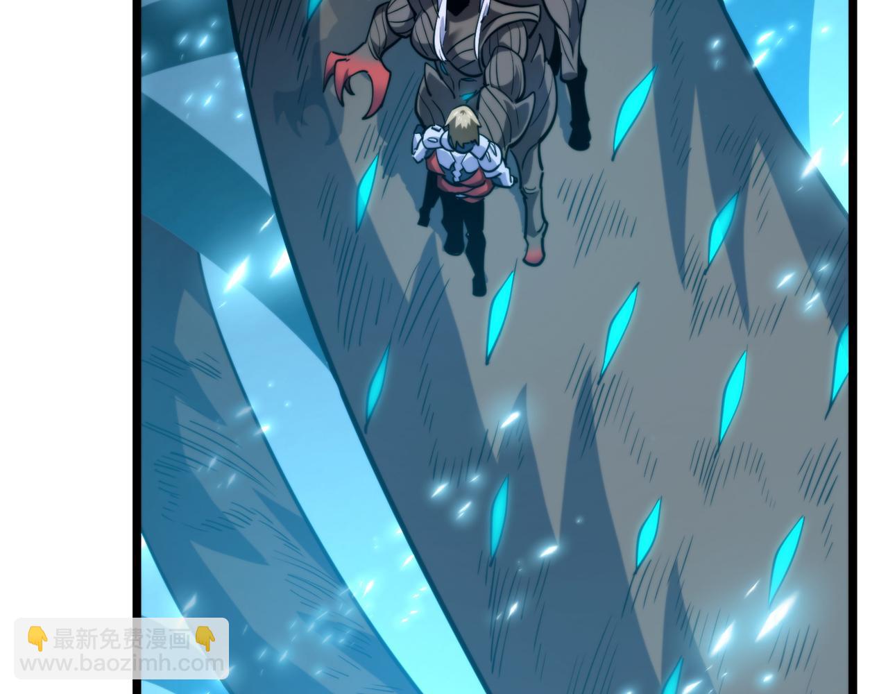 第八十六话 死亡是你的归宿(1/3)-第90话