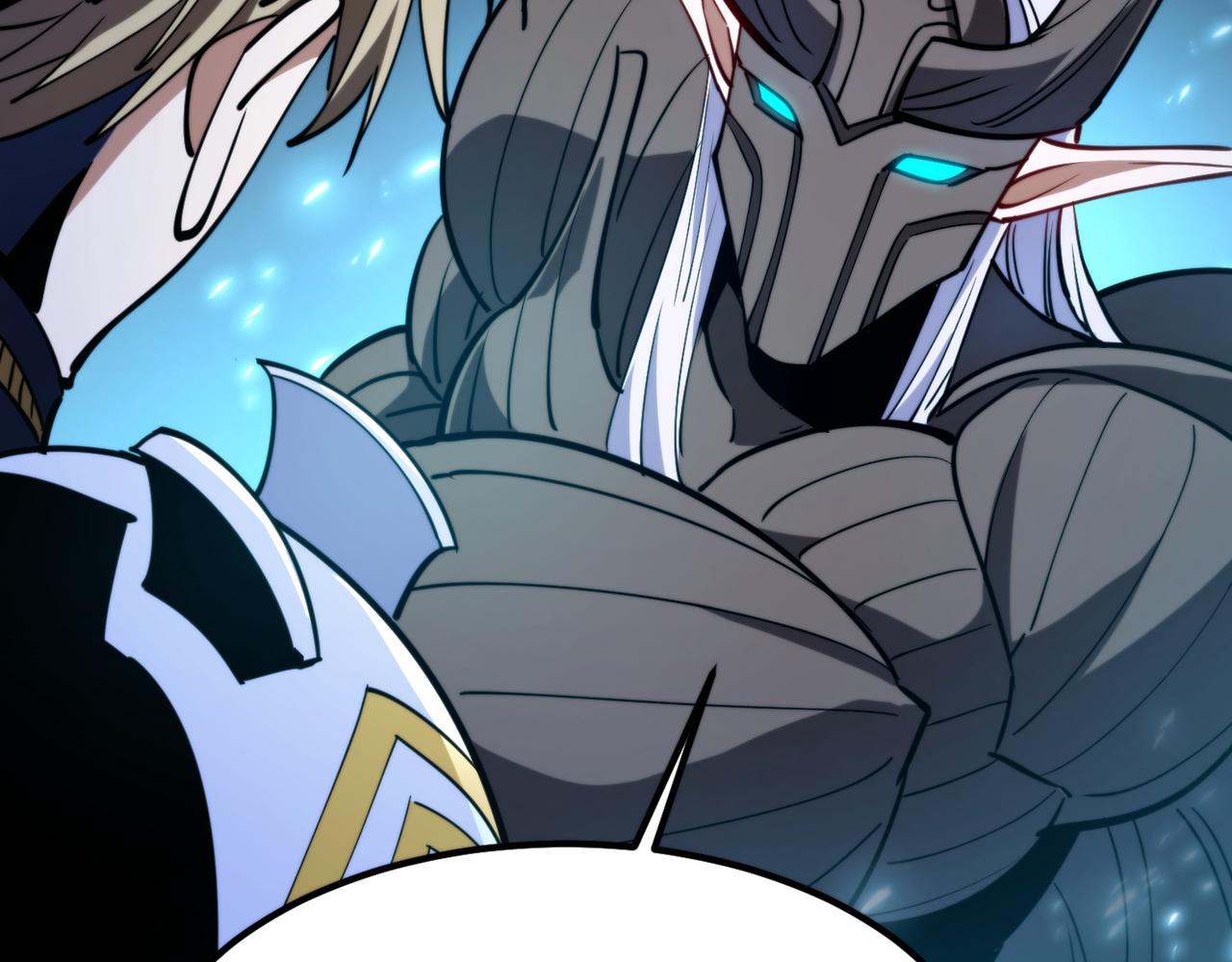 第八十六话 死亡是你的归宿(1/3)-第90话