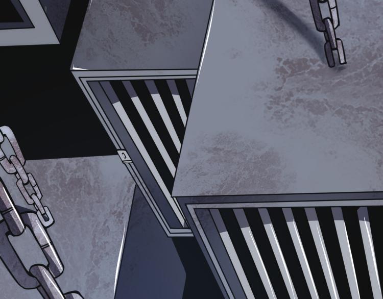 第九话 开挂的代价(1/4)-第10话