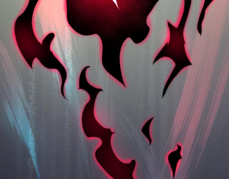 第九话 开挂的代价(1/4)-第10话