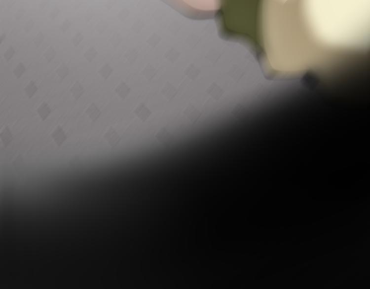 第九话 开挂的代价(1/4)-第10话