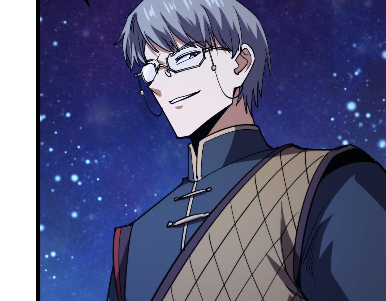 第九十话 一切已结束(1/3)-第92话