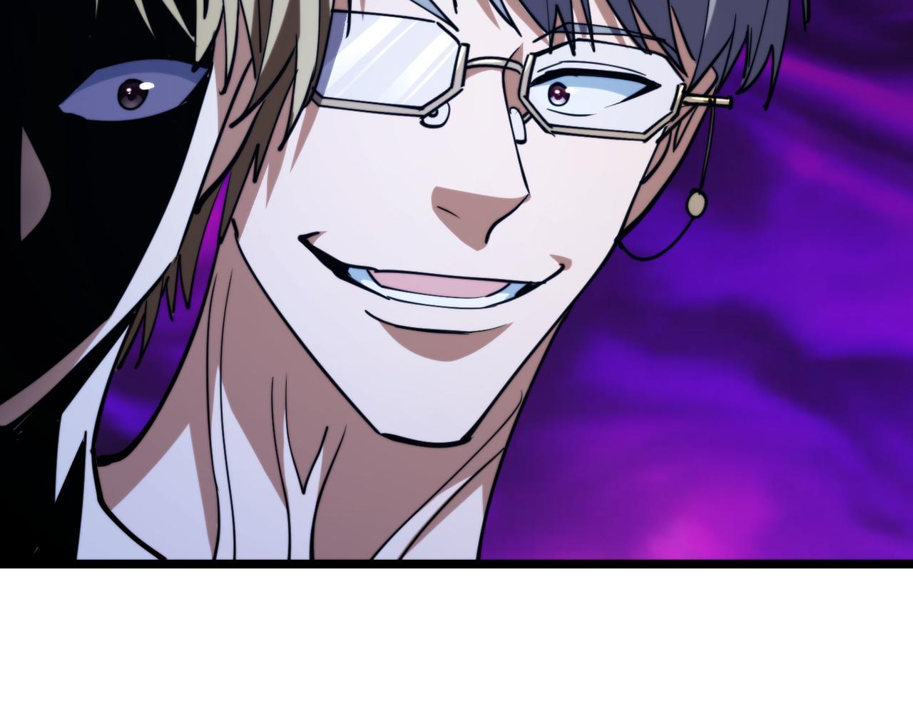 第九十话 一切已结束(1/3)-第92话