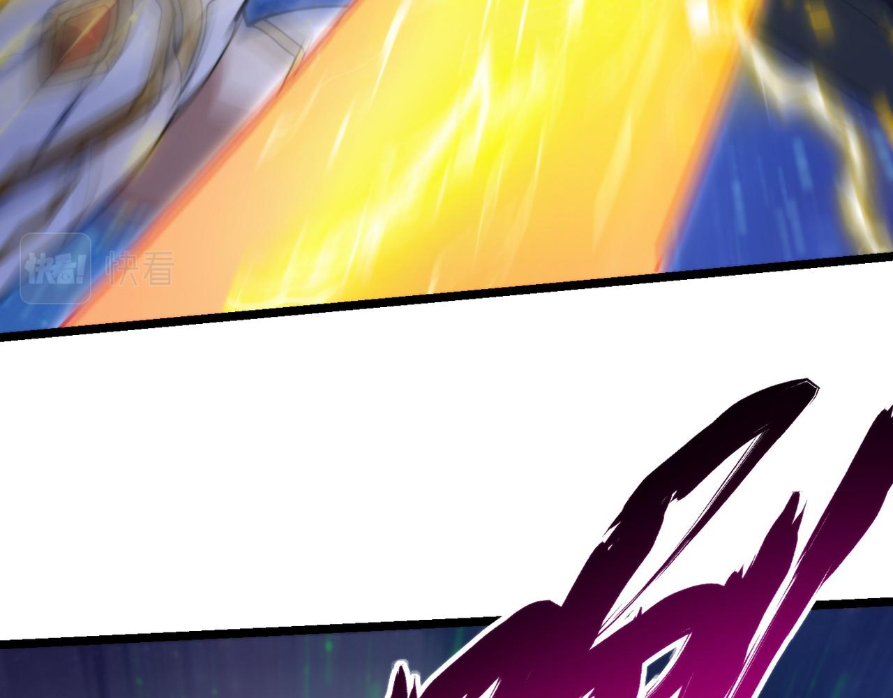 第九十话 一切已结束(1/3)-第92话