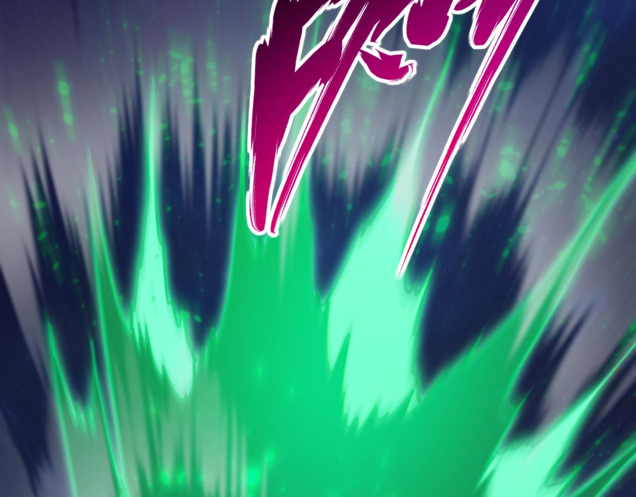 第九十话 一切已结束(1/3)-第92话