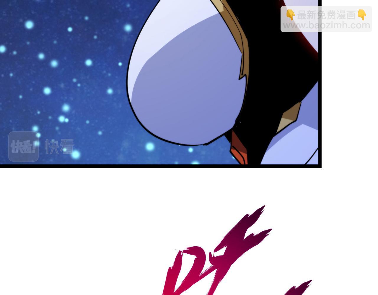 第九十话 一切已结束(1/3)-第92话