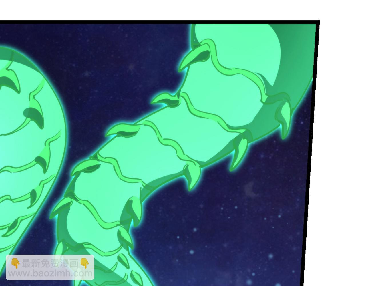 第九十话 一切已结束(1/3)-第92话