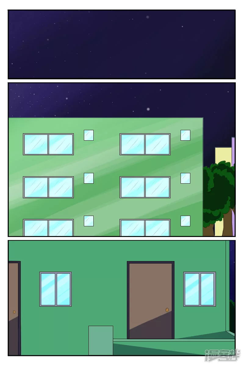 第十七回-第18话