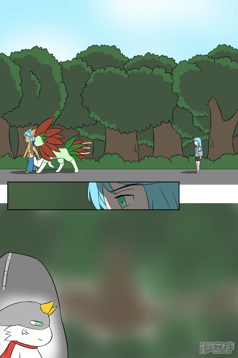 第二十一回（2）-第24话