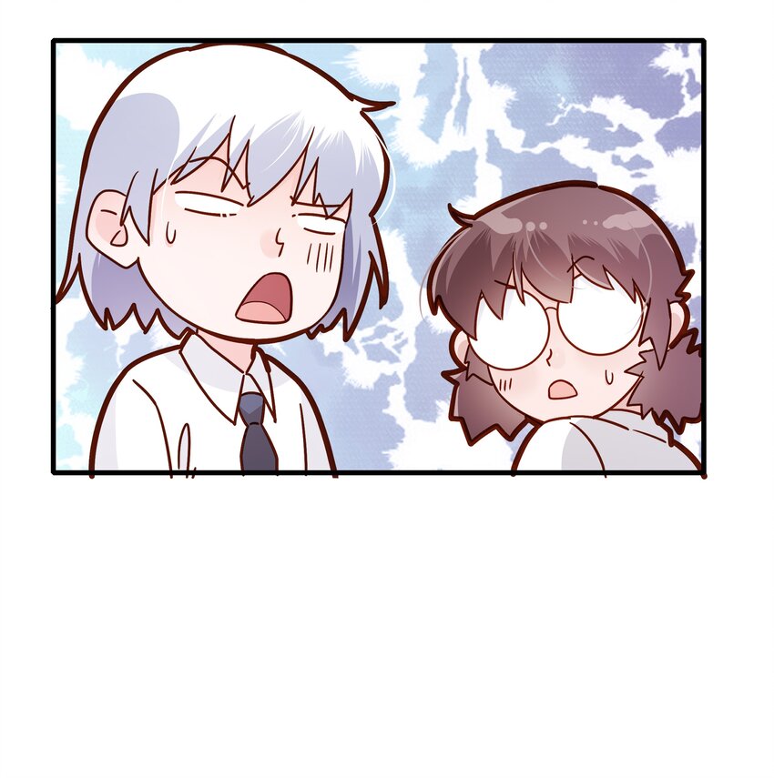 第21话 斗题！-第22话