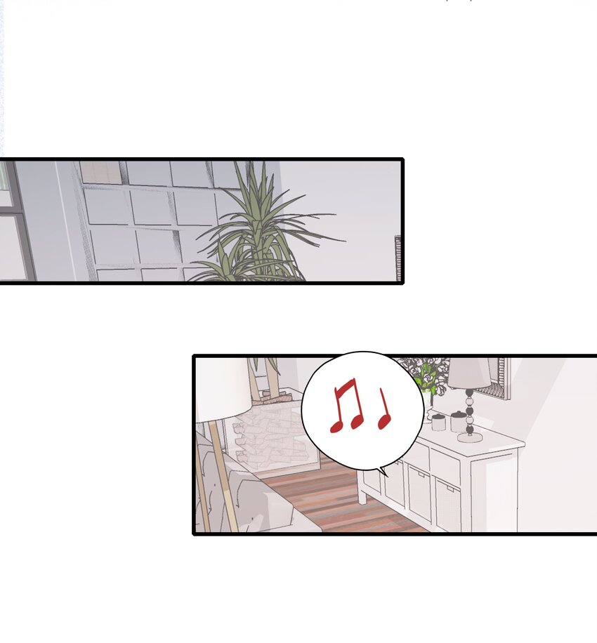 第30话 沈乐天的秘密-第32话