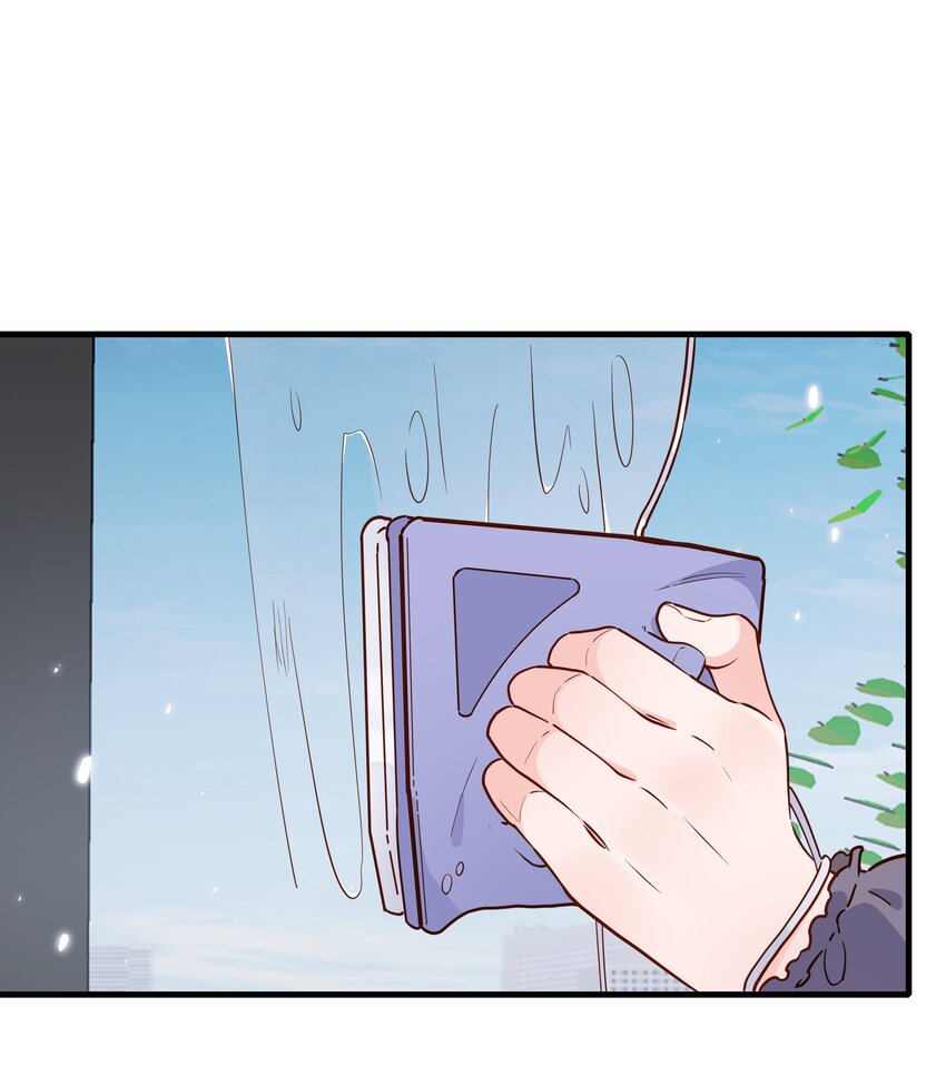 第30话 沈乐天的秘密-第32话