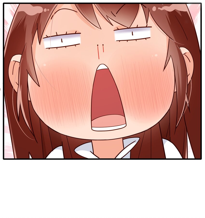 第005话 小老板跟食堂大妈跑了-第6话