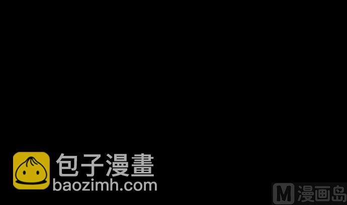 第2话 生存-第2话