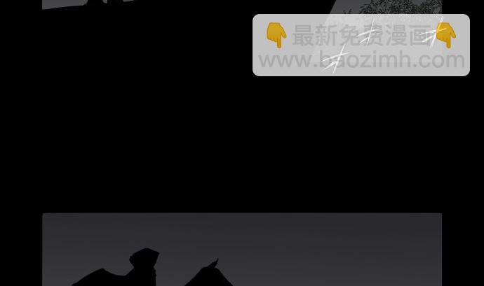 第2话 生存-第2话