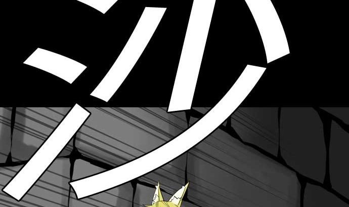 第102话 杜兰对乔瑟(1/2)-第102话