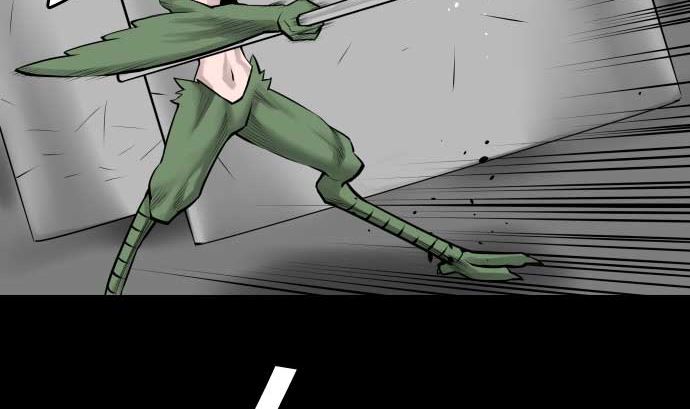 第102话 杜兰对乔瑟(1/2)-第102话