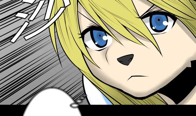 第102话 杜兰对乔瑟(1/2)-第102话