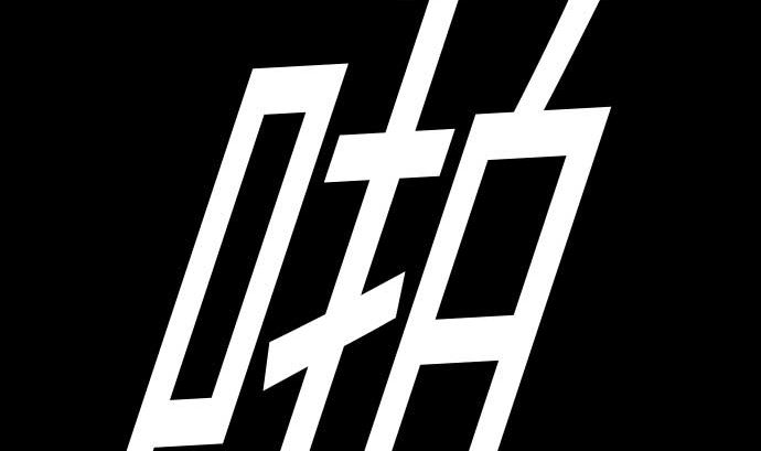 第110话 速度(1/2)-第110话