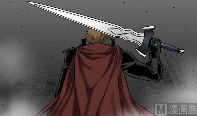 第110话 速度(1/2)-第110话