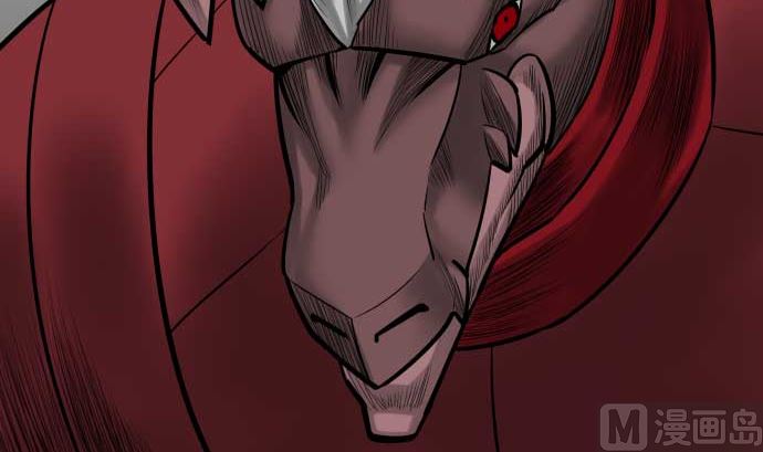 第110话 速度(1/2)-第110话