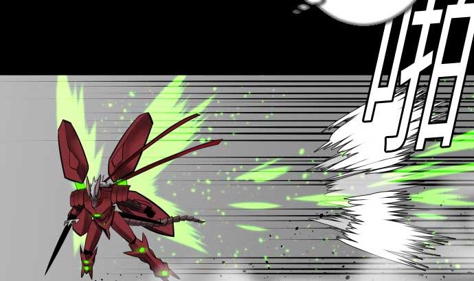 第110话 速度(1/2)-第110话