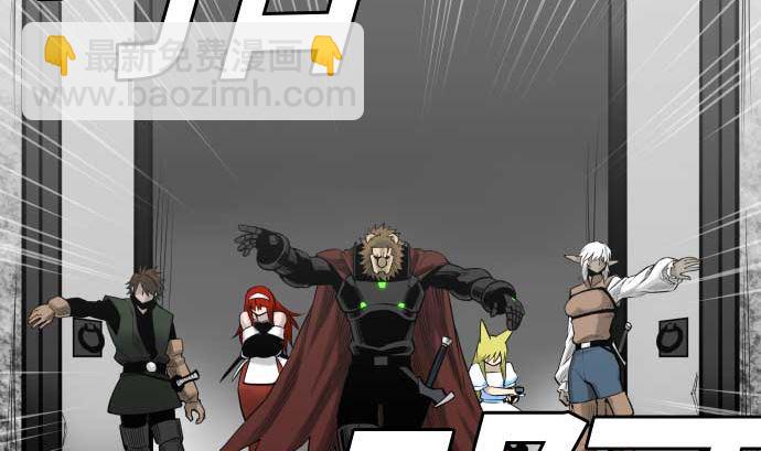 第116话 巨躯(1/2)-第116话