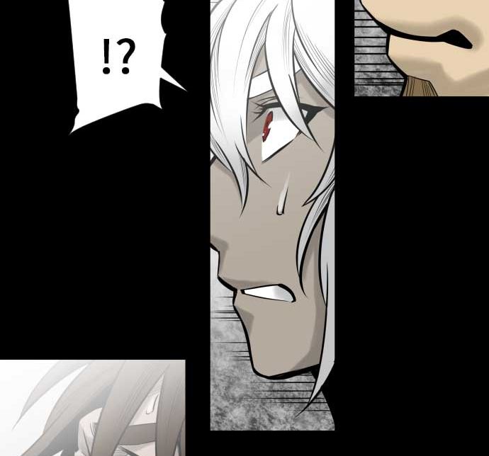 第116话 巨躯(1/2)-第116话