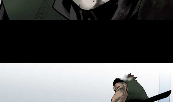 第122话 败北(1/2)-第122话