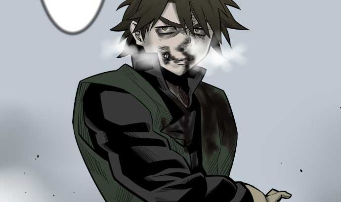 第122话 败北(1/2)-第122话