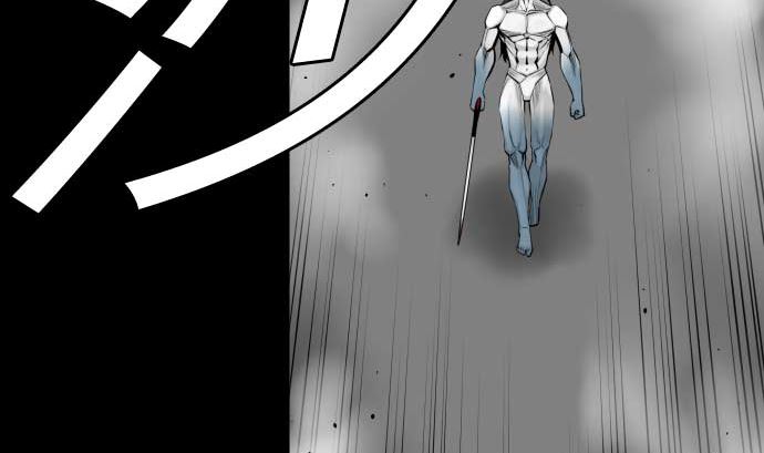 第122话 败北(1/2)-第122话