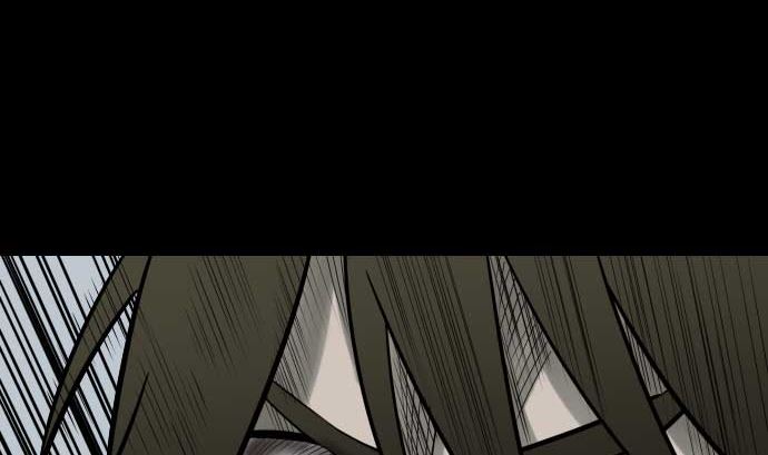 第122话 败北(1/2)-第122话