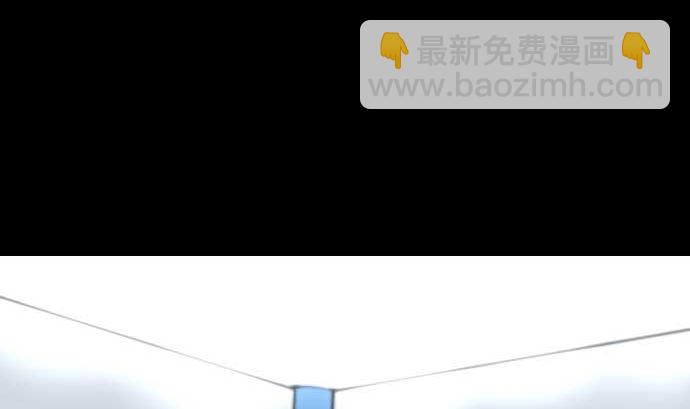 第122话 败北(1/2)-第122话