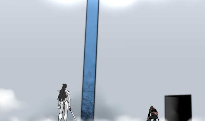 第122话 败北(1/2)-第122话