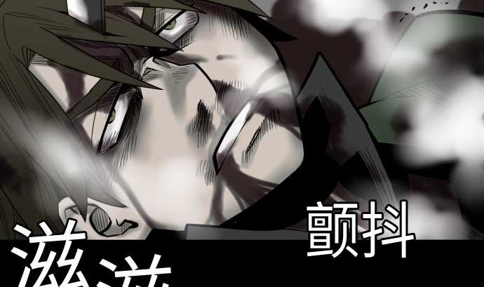 第124话 再起(1/3)-第124话