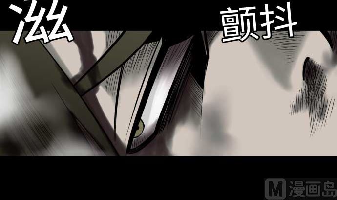 第124话 再起(1/3)-第124话