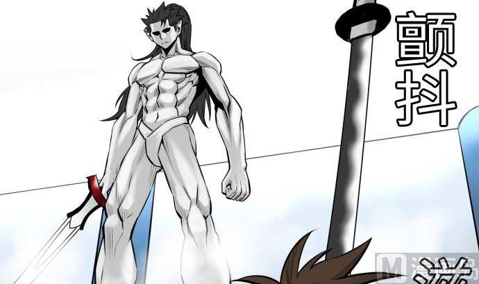 第124话 再起(1/3)-第124话