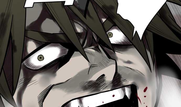 第124话 再起(1/3)-第124话