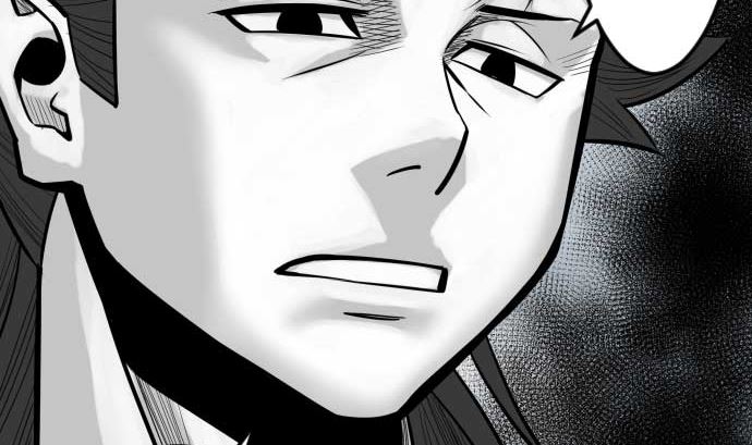 第124话 再起(1/3)-第124话