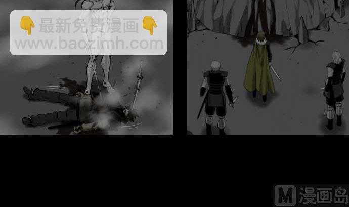 第124话 再起(1/3)-第124话