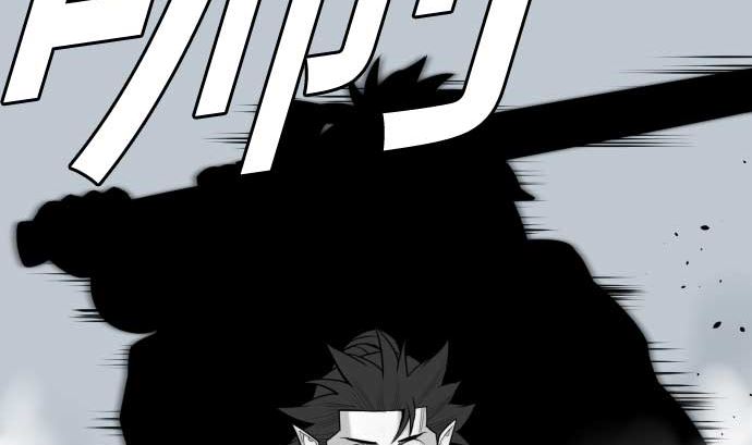 第124话 再起(1/3)-第124话