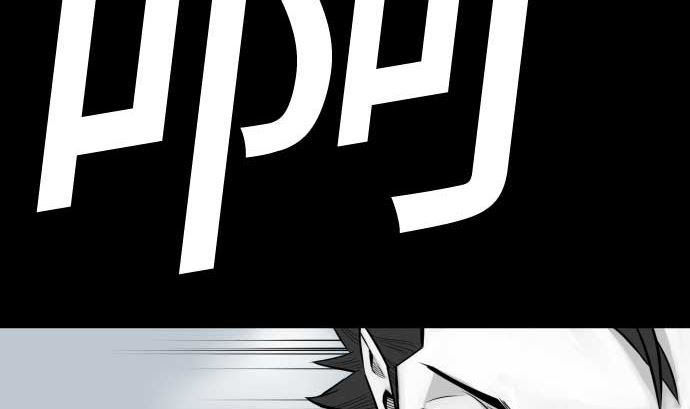 第124话 再起(1/3)-第124话