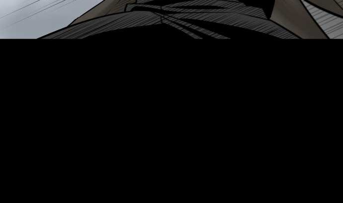 第124话 再起(1/3)-第124话