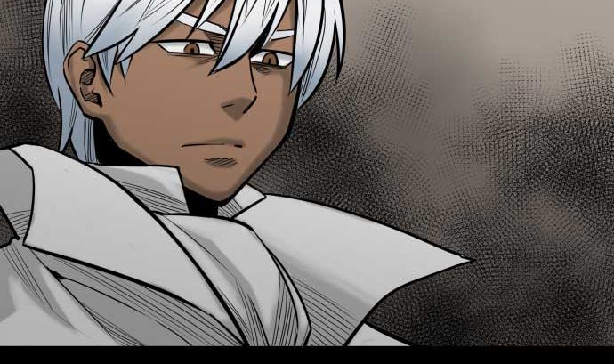 第134话 性命的用法(1/4)-第134话