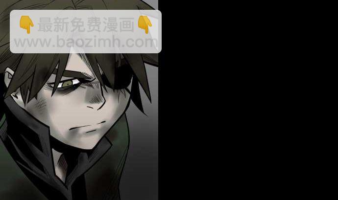 第134话 性命的用法(1/4)-第134话